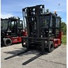 2017 Taylor XH180L Forklift